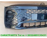 Koop Voorbumper bij Caratparts