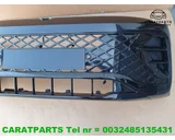 Koop Voorbumper bij Caratparts