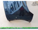 Koop Voorbumper bij Caratparts