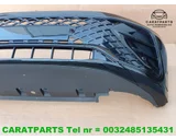Koop Voorbumper bij Caratparts
