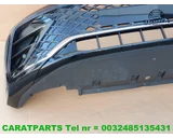 Koop Voorbumper bij Caratparts
