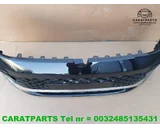 Koop Voorbumper bij Caratparts