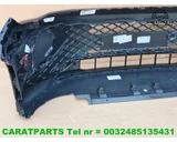 Koop Voorbumper bij Caratparts
