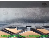 Koop Voorbumper bij Caratparts
