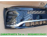 Koop Voorbumper bij Caratparts