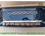 Koop Voorbumper bij Caratparts