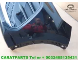 Koop Voorbumper bij Caratparts