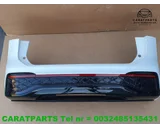 Koop Achterbumper bij Caratparts