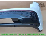 Koop Achterbumper bij Caratparts