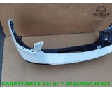 Koop Achterbumper bij Caratparts