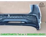 Koop Achterbumper bij Caratparts