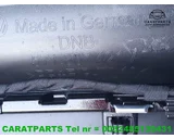 Koop Achterbumper bij Caratparts
