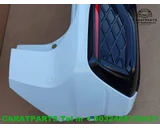 Koop Achterbumper bij Caratparts