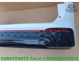 Koop Achterbumper bij Caratparts