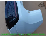 Koop Achterbumper bij Caratparts