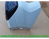Koop Achterbumper bij Caratparts