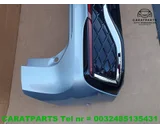 Koop Achterbumper bij Caratparts
