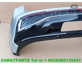 Koop Achterbumper bij Caratparts