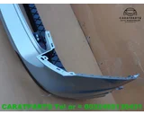 Koop Achterbumper bij Caratparts