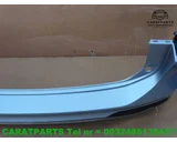 Koop Achterbumper bij Caratparts