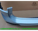 Koop Achterbumper bij Caratparts