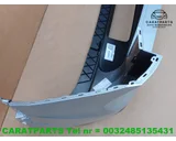 Koop Achterbumper bij Caratparts