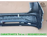 Koop Achterbumper bij Caratparts
