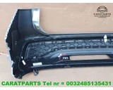 Koop Achterbumper bij Caratparts
