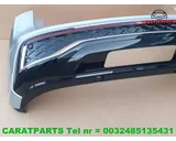 Koop Achterbumper bij Caratparts