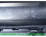 Koop Achterbumper bij Caratparts