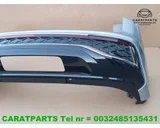 Koop Achterbumper bij Caratparts
