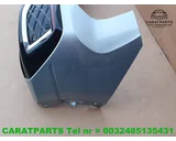 Koop Achterbumper bij Caratparts