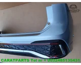 Koop Achterbumper bij Caratparts