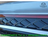Koop Achterbumper bij Caratparts