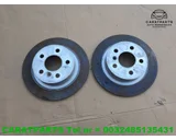 Koop Remschijf | Enkel bij Caratparts