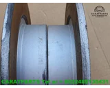 Koop Remschijf | Enkel bij Caratparts