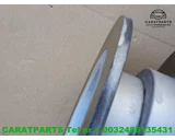 Koop Remschijf | Enkel bij Caratparts