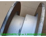 Koop Remschijf | Enkel bij Caratparts