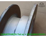 Koop Remschijf | Enkel bij Caratparts