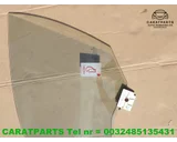 Koop Portierruit | Deurruit | Enkel bij Caratparts