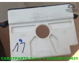 Koop Portierruit | Deurruit | Enkel bij Caratparts