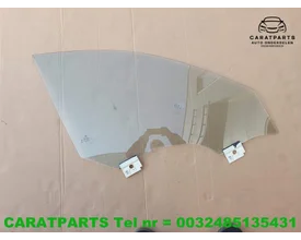 7409100 M760 raam G12 ruit G11 portierruit g11 g12 image 1