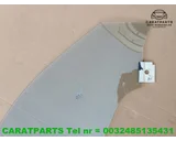 Koop Portierruit | Deurruit | Enkel bij Caratparts