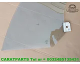 Koop Portierruit | Deurruit | Enkel bij Caratparts