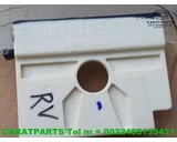 Koop Portierruit | Deurruit | Enkel bij Caratparts