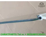 Koop Portierruit | Deurruit | Enkel bij Caratparts