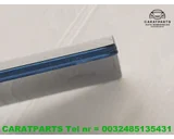 Koop Portierruit | Deurruit | Enkel bij Caratparts