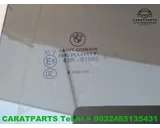 Koop Portierruit | Deurruit | Enkel bij Caratparts