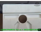 Koop Portierruit | Deurruit | Enkel bij Caratparts