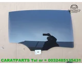 Koop Portierruit | Deurruit | Enkel bij Caratparts